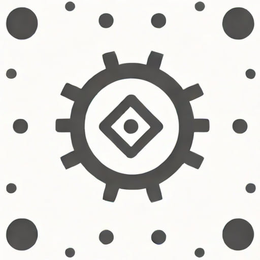 Oxide Valency And Symbol