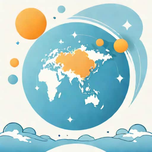 Ozone Layer Is Present In Stratosphere
