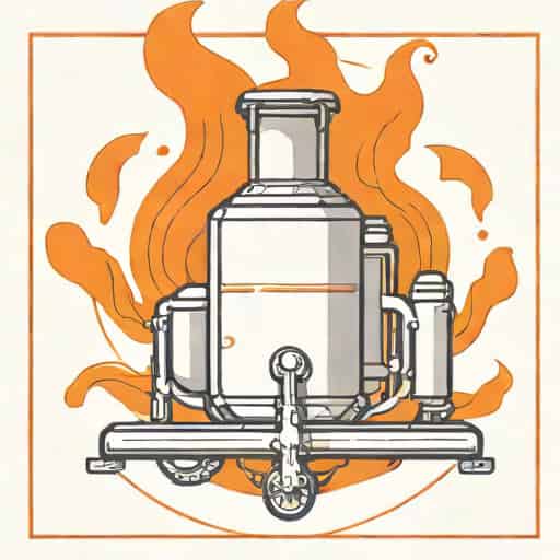 P Combustivel Jetbase Combustiveis Bp
