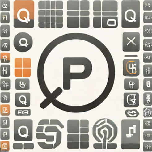 P Equivalent Q Formula