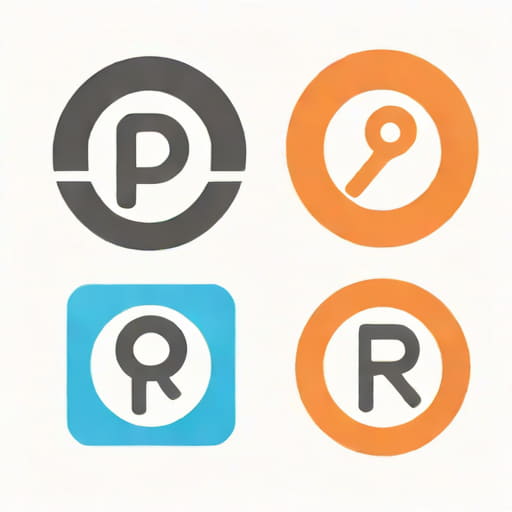 P Varies Jointly As Q And R