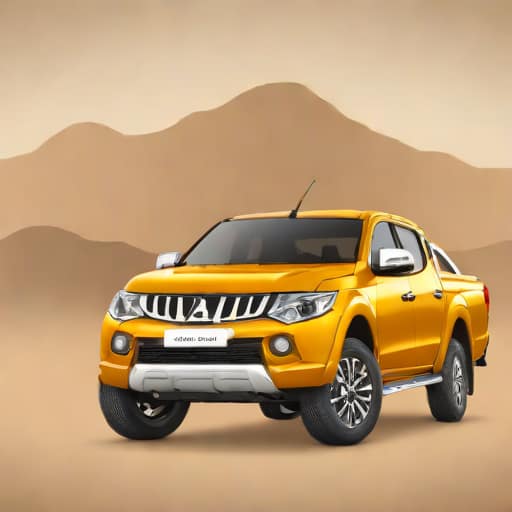 P2413 Mitsubishi Triton