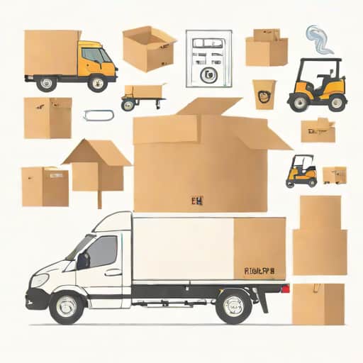 Packers And Movers Coimbatore