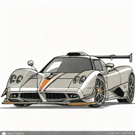 Pagani Windchill Price