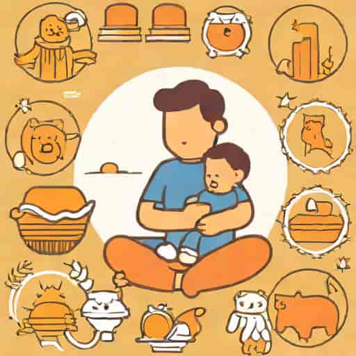 Paid Paternity Leave California