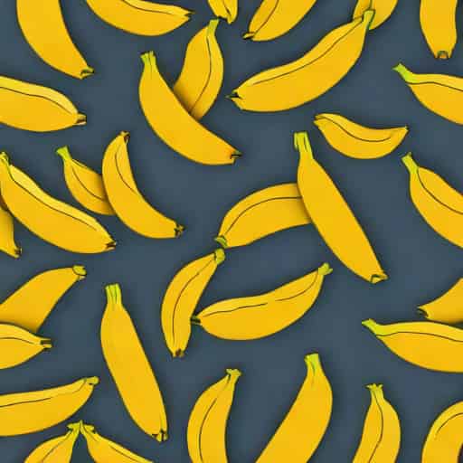 Pain Aux Bananes Janette Bertrand
