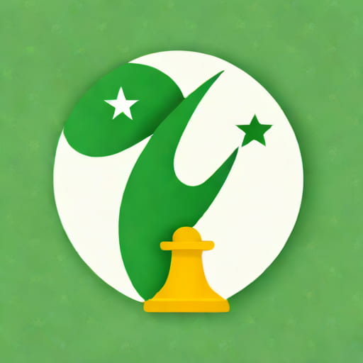 Pakistan Ideology Iqbal Pronouncement