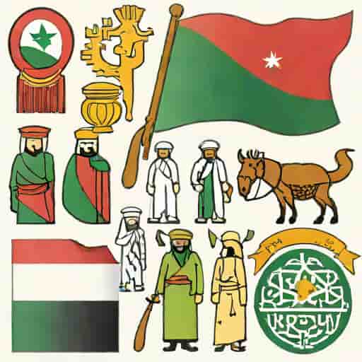 Palestinians Shiite Or Sunni