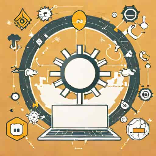 Palo Alto Networks Vulnerability