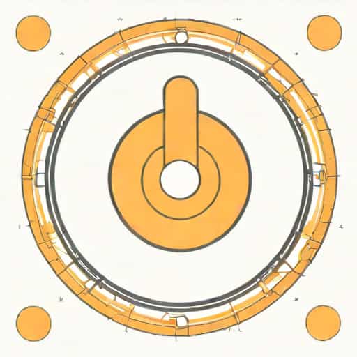 Palworld Increase Base Radius