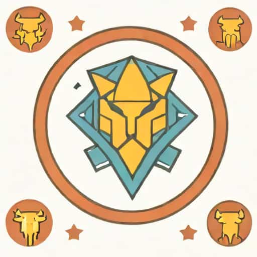 Palworld Legend Trait
