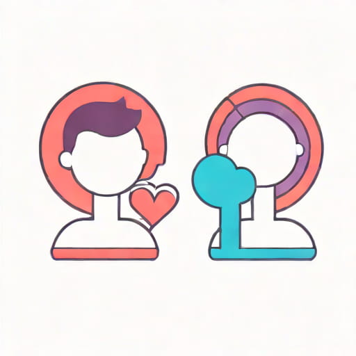 Pan Sexuality Vs Bisexuality