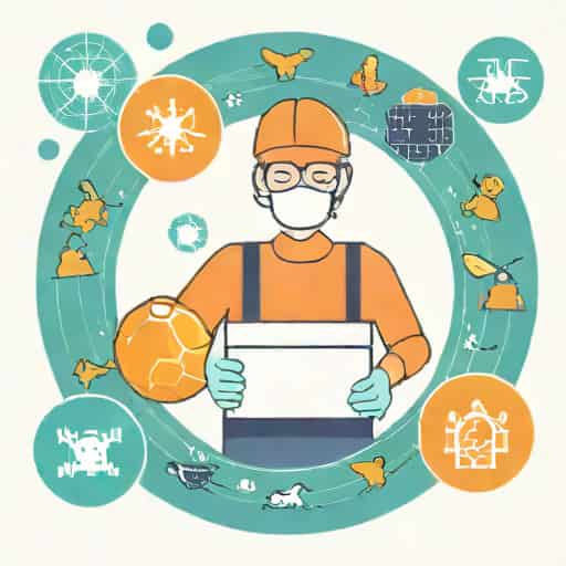 Pandemic Assistance Subvention Program 2023