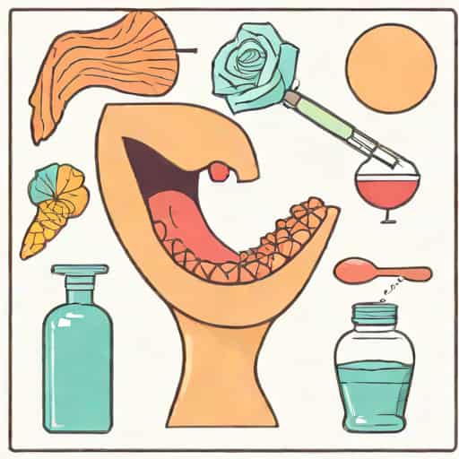 Paradise Criteria For Tonsillectomy