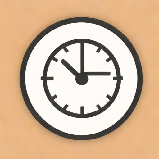 Paragraph On Punctuality 100 Words