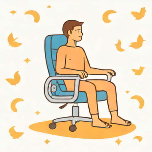 Paralytic Ileus Usually Occurs In The Quizlet