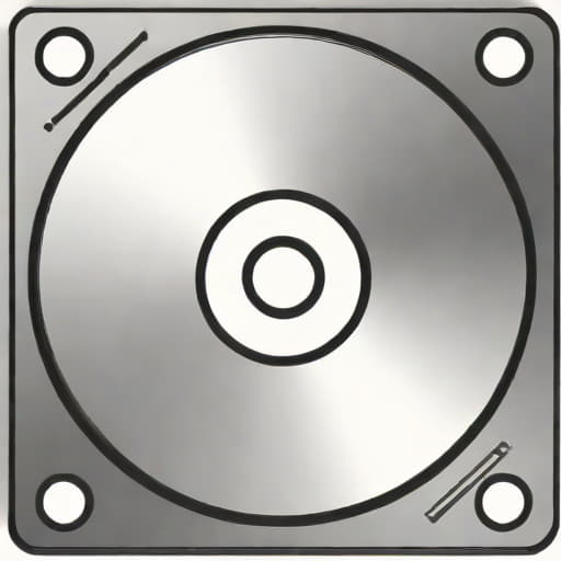 Paramount Dvd A Viacom Company