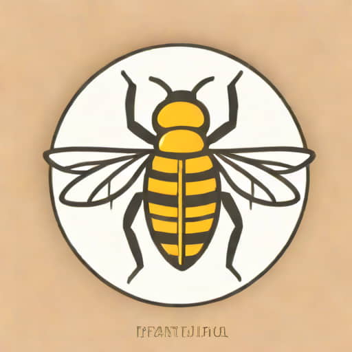 Parathion Insecticide Trade Name