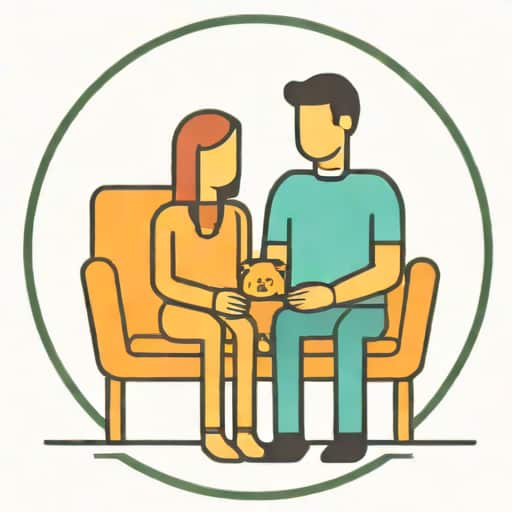 Parent Guardian Contributing To Nonattendance