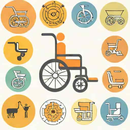 Paresia Ou Paraplegia