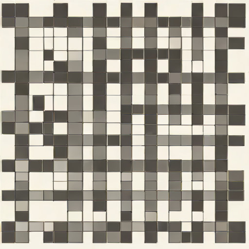 Part Of Seato Crossword Clue
