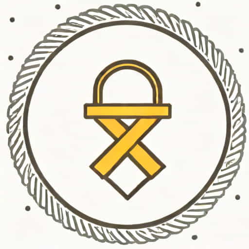 Part Submission Warrant