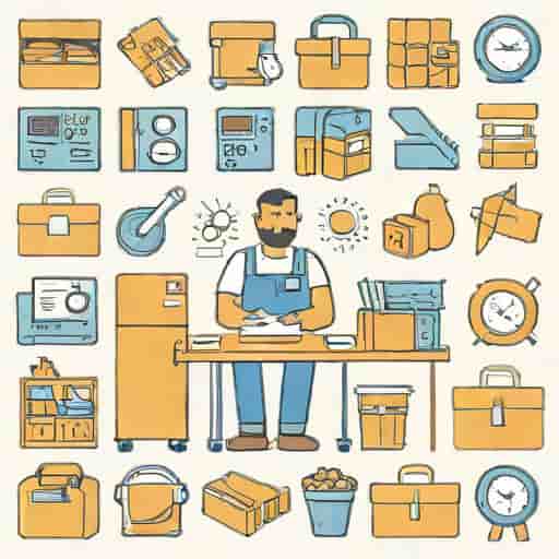 Part Time Jobs Sumter Sc