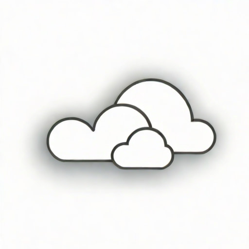 Partly Cloudy Weather