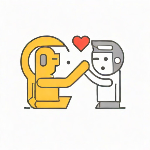 Partner Makes Me Feel Worthless