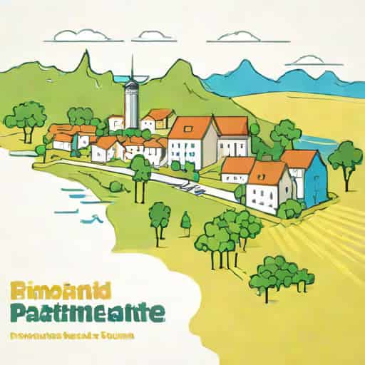 Partnership Rhineland Palatinate Rwanda