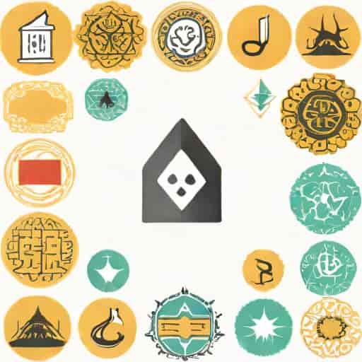 Pashto Farsi Mutual Intelligibility