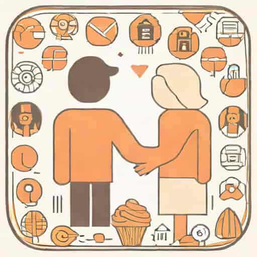 Passive Aggressiveness In Relationships