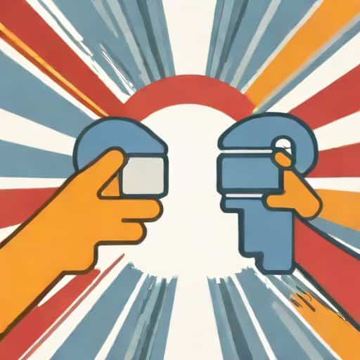 Passivism Vs Pacifism