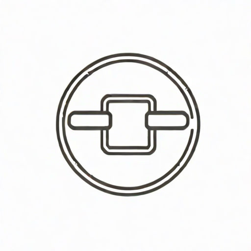 Past Participle Form Of Beget
