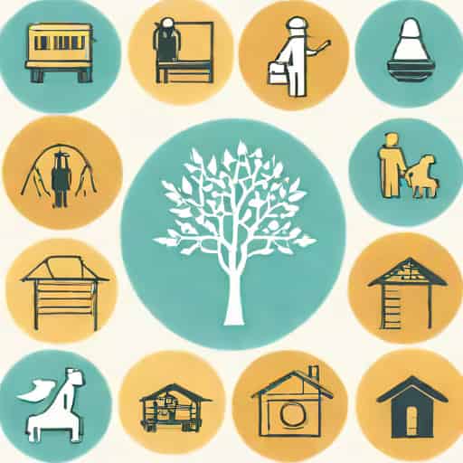 Pastoral Orientations On Human Trafficking