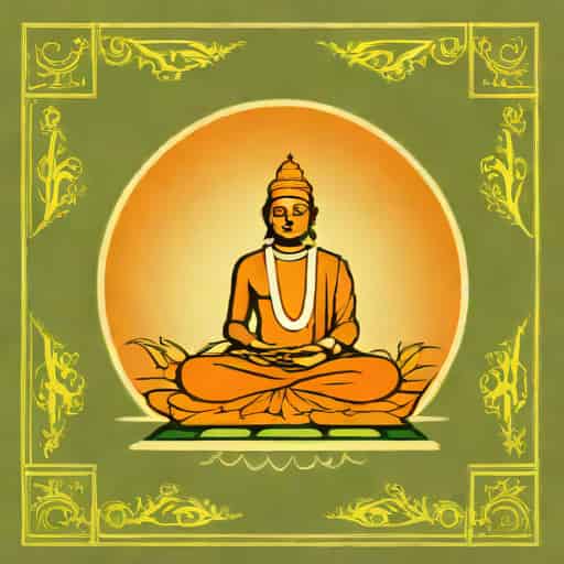Patanjali Ashram Haridwar