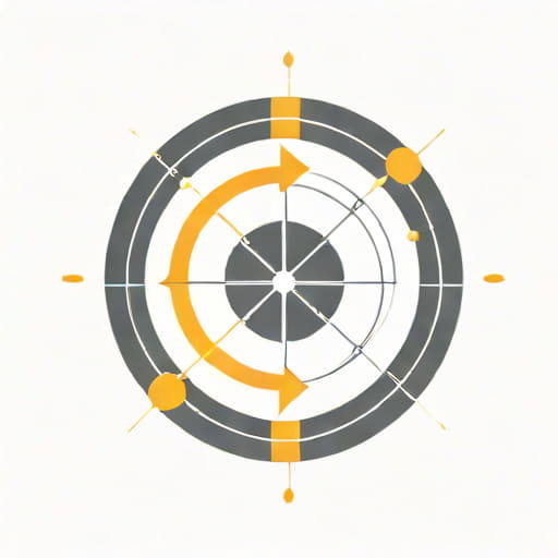 Path Goal Theory Of Leadership