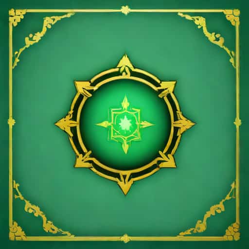 Path Of Exile 2 Encase In Jade