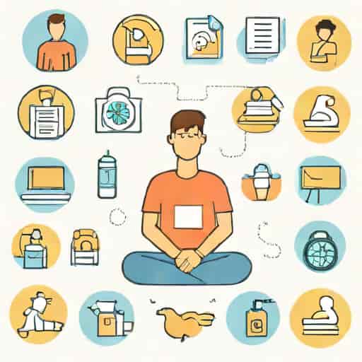 Patient Unmet Needs Examples