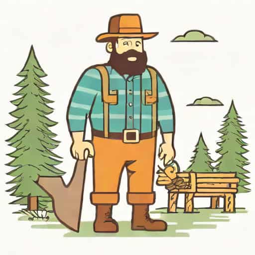 Paul Bunyan Communications