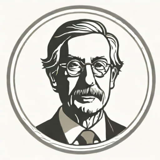 Paul Davies Physicist