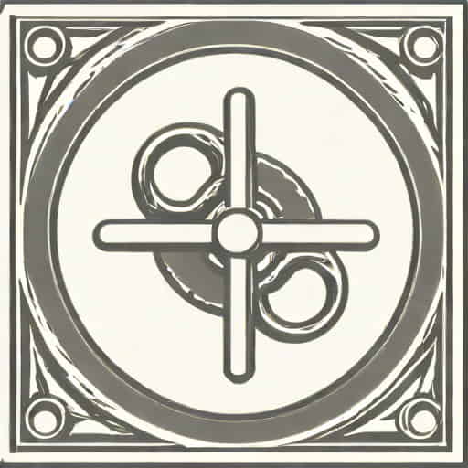 Paul Taylor Metalwork