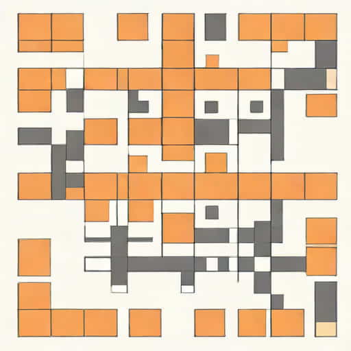Paunch Crossword Clue 5 Letters