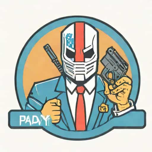 Payday 2 Is Holdout Good For Xp