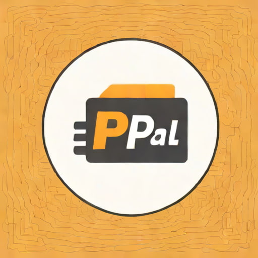 Paypal 21 Day Hold Loophole