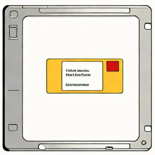 Pcmcia Card Drivers Windows Xp