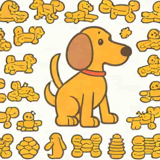 Peanuts Bad For Dogs