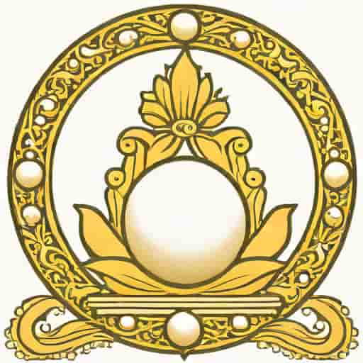 Pearl Of Enthrallment Not Dropping