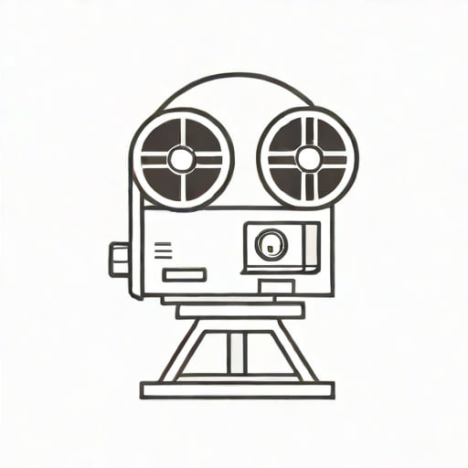 Pearl Projectionist Reddit