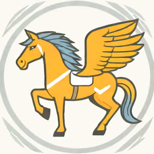 Pegasus Integration Troop